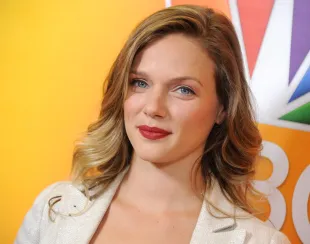 Y: Marshals, a spinoff series from the Yellowstone universe, finally