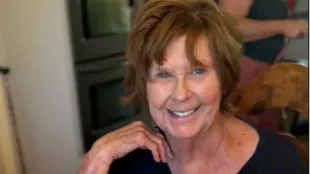 What is Greg Biffle’s net worth? Fortune explored as company plane