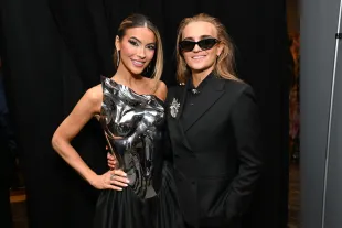 Who are Becca Bloom's parents? Origins of #RichTok influencers ...