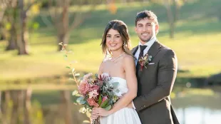 Did Rusty Yates remarry? Inside Andrea Yates’ ex-husband’s life after