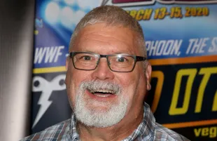 How many kids Stephen Miller have? Family explored as Trump’s senior