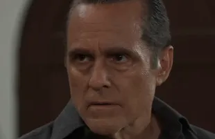 Dana Plato Howard Stern interview clip goes viral amid Sirius XM