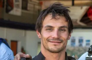 What does 67 mean in slang? Viral Gen-Z trend explained - PRIMETIMER