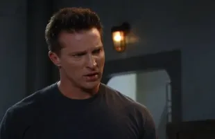 Beyond the Gates spoilers for next 2 weeks (January 14 to 23, 2026