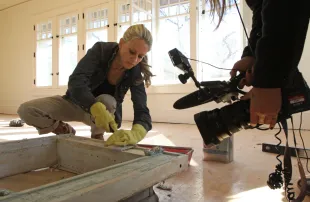 Why is Brennan Lee Mulligan trending online? Dropout comedian’s