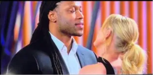 Where was Sheriff Country filmed? All filming locations revealed