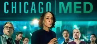 Why are there rumors about Owen Hunt leaving Grey's Anatomy? Everything