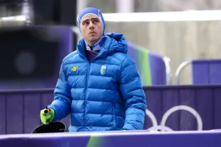 Daniel Naroditsky’s cause of death revealed weeks after his death at 29