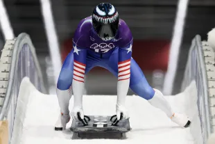 Piers Morgan Explodes at Sneako, Threatens Lawsuit Over Ghislaine