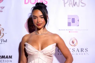 Did Ghislaine Maxwell own horse Bubba? Mark Epstein email about lewd