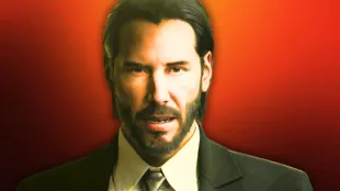 Who is Lorna Luxe married to? Lifestyle influencer shares her husband's