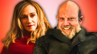 Who is Lorna Luxe married to? Lifestyle influencer shares her husband's