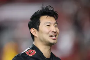 What happened to Tineke 'Tini' Younger's twin baby daughter? TikToker