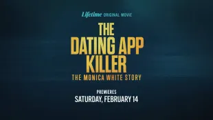 Shrinking season 3 episode guide and complete release schedule: What