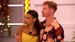 Did Erika Kirk make a dating app called Faith and Fellowship? Viral