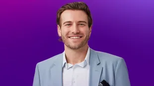 Did Erika Kirk make a dating app called Faith and Fellowship? Viral