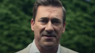 Who is Nicole Lunders? All about Greg Biffle’s ex-wife as daughter Emma