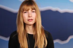 Who was Sean Swayze? Patrick Swayze’s brother dies at 63 - PRIMETIMER