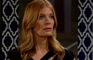 What Happened between Storage Wars' Brandi Passante & Jarrod Schulz