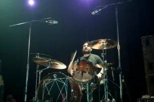 Trainer Games: Release date & time, cast, where to watch, and more ...