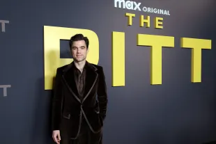 "He's also been cancelled for being MAGA": Dunkin Donuts genetics ad