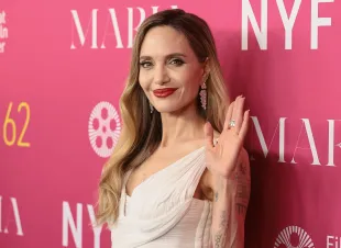 Y: Marshals, a spinoff series from the Yellowstone universe, finally