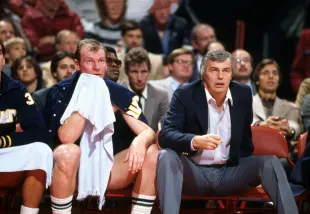 “That’s no grieving wife”: Internet reacts to Candace Owens’ Erika Kirk