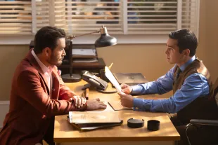 Who owns Vital Farms Eggs? Scandal over legit status erupts in wake of