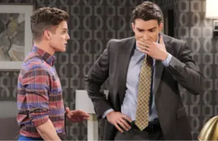 How many episodes will there be in Stranger Things season 5? Episode