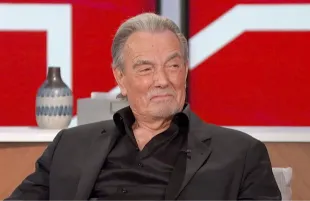 Why is Karen Cairny of Rittenhouse Philadelphia trending? Viral