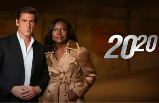 Why is Karen Cairny of Rittenhouse Philadelphia trending? Viral