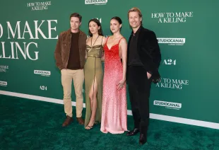 Why is Karen Cairny of Rittenhouse Philadelphia trending? Viral