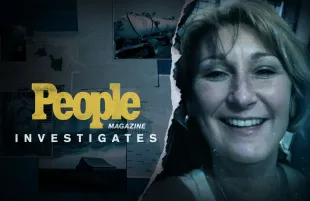 Why is Karen Cairny of Rittenhouse Philadelphia trending? Viral