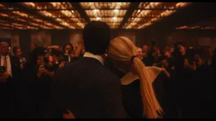 Why is Karen Cairny of Rittenhouse Philadelphia trending? Viral