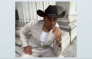 What happened to Robert Redford’s son? Inside actor’s family and health