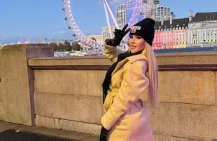 What happened to Robert Redford’s son? Inside actor’s family and health