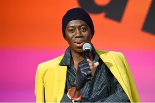 What happened to Robert Redford’s son? Inside actor’s family and health