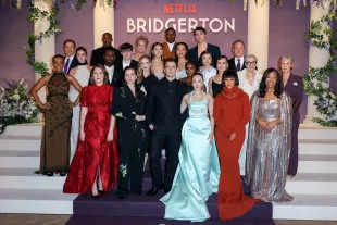 Who was Maxon Margiela? Tributes pour in for 21-year-old underground ...