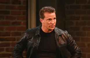 Jason (Image via ABC)