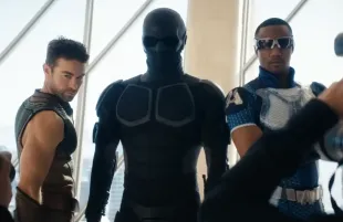 The Boys season 4 (Image via Youtube/@ Prime Video)