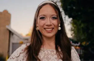 Pearl Mackie, Kerry Howard Join ‘Locker Room Talk’ Cast