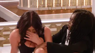 Love Island: All Stars season 3 (Image via YouTube/Love Island)