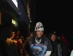 “HE FOOLED THE INTERNET”: Fans react as Marlon reveals himself as ...
