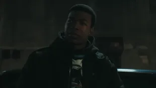 Power Book III: Raising Kanan (Image via YouTube/Starz)