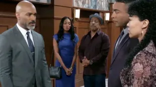 General Hospital (Image via ABC)