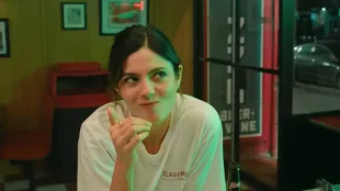 One Night Only ending explained (Image via YouTube/@Universal Pictures)