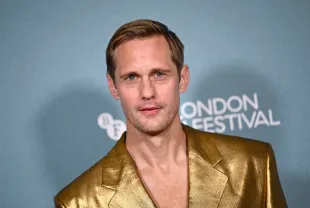 Which celebrities are expecting babies in 2026? Here’s the complete ...