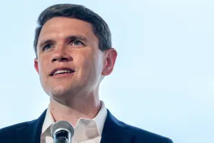 Ex-journalist accuses Elon Musk of deleting X account that said Nick ...