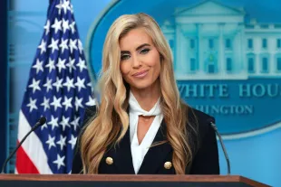Dutton Trump Dutton Ranch cast opens up about the chances of a 'Marshals' crossover ...