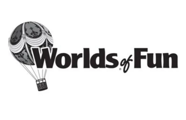 Worlds of Fun evacuation disrupts Halloween Haunt opening over gunshot concerns